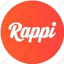 Rappi Prime