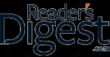 Reader'S Digest