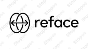 Reface