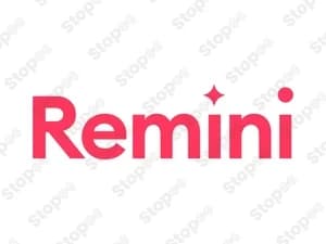 Remini