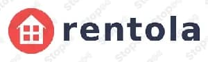 Rentola