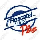 Rescatel Plus