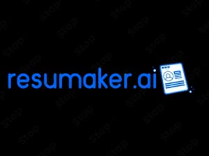 Resumaker