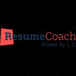 Resumecoach