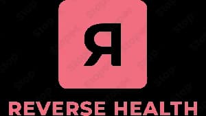 Reverse Health