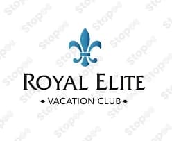 Royal Elite