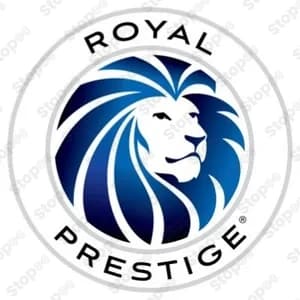 Royal Prestige