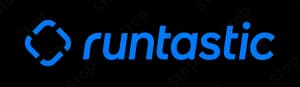 Runtastic