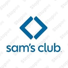 Sam'S Club