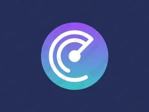 Scannero
