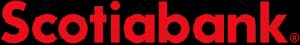 Scotiabank