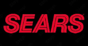 Sears