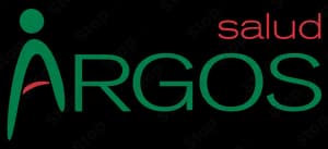 Seguros Argos
