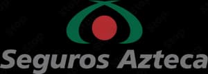 Seguros Azteca