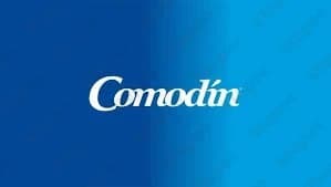 Seguros Comodin