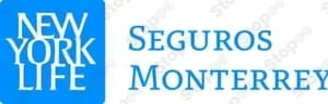 Seguros Monterrey