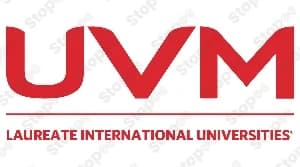 Seguros Uvm