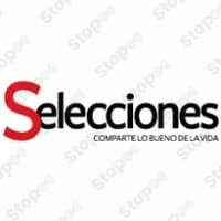 Selecciones