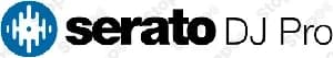 Serato Dj Pro