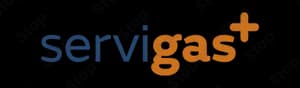 Servigas Plus