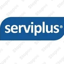 Serviplus