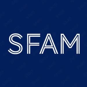 Sfam