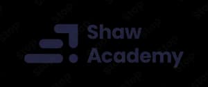 Shaw Academy