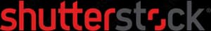 Shutterstock