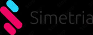 Simetria