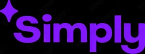 Simply Piano
