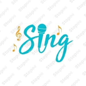 Sing Karaoke