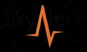 Skyalert