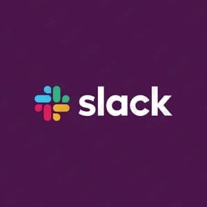 Slack