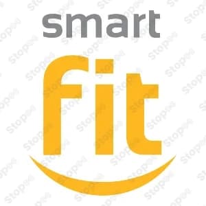 Smarfit