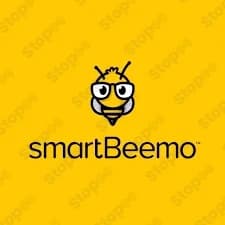 Smartbeemo