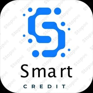 Smartcredit