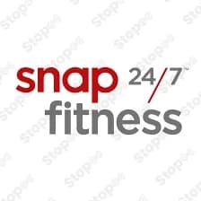 Snap Fitness