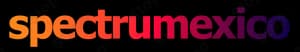 Spectrum