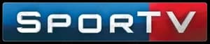 Sportv