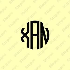 Spyxan