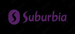 Suburbia