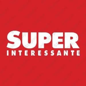 Superinteressante