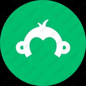 Surveymonkey