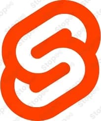 Svelte Media