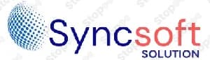 Syncsoft