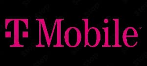 T-Mobile