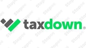 Taxdown