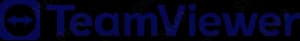 Teamviewer