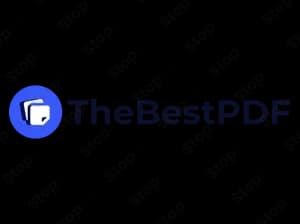 The Best Pdf