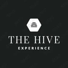 The Hive Experience